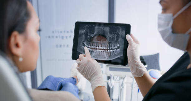 Licensed Tooth Extraction service in Tyler, MN - Smile Center Dentistry